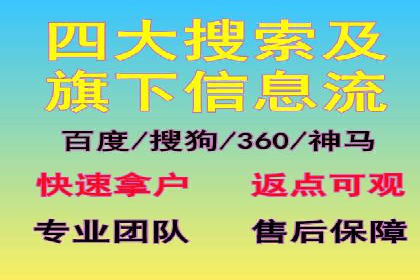 探索SEM托管代运营：提升广告转化率的方法